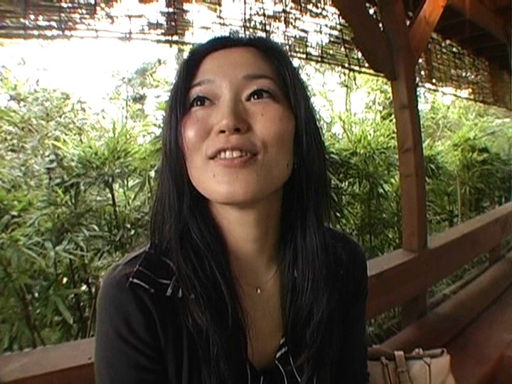 サンプル画像 5