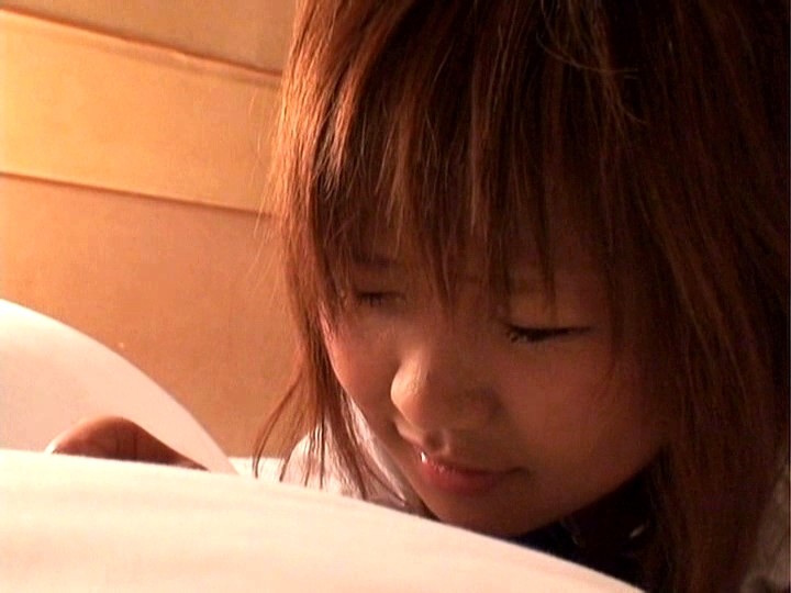 サンプル画像 14