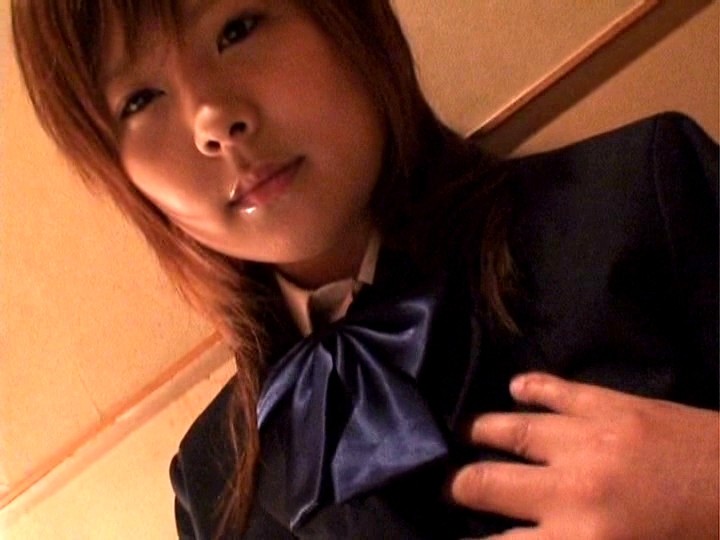 サンプル画像 4