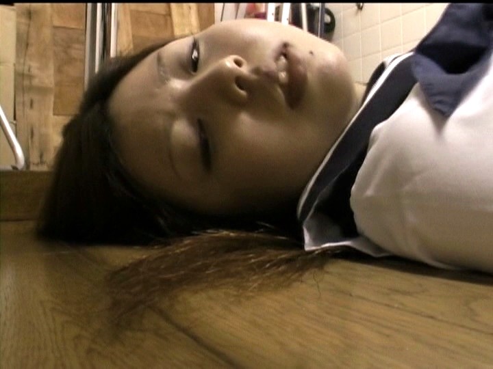 サンプル画像 20