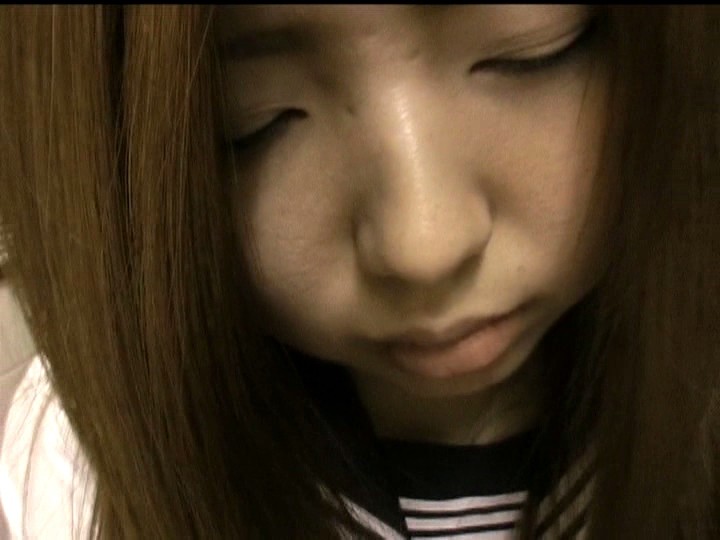 サンプル画像 4