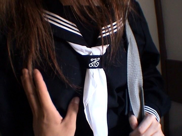 サンプル画像 13