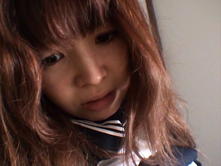 サンプル画像 15