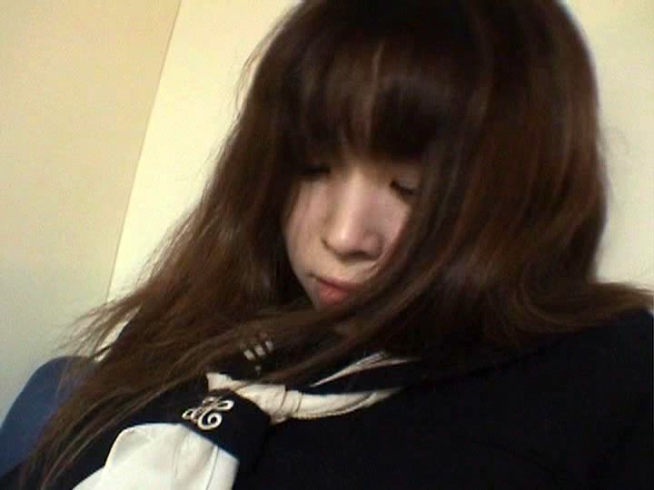 サンプル画像 3