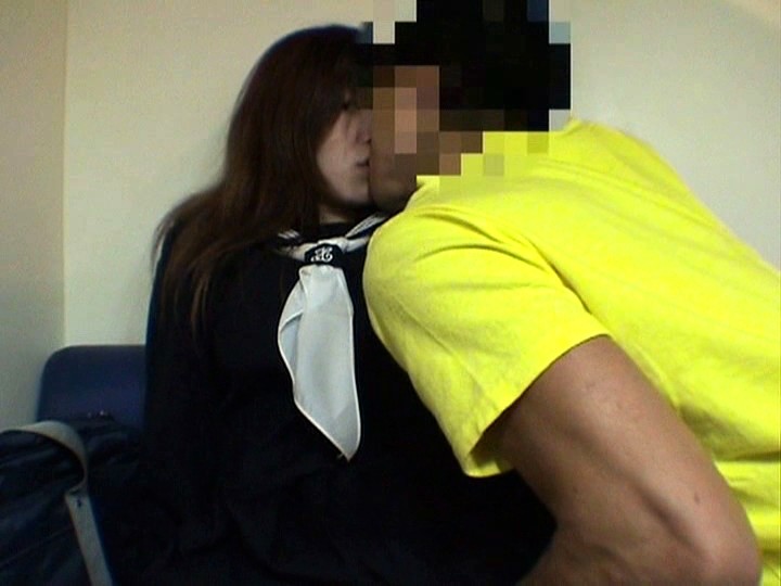 サンプル画像 5