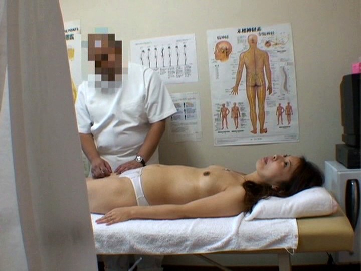 サンプル画像 6