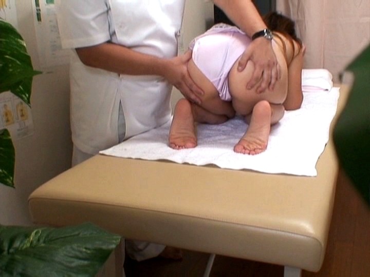 サンプル画像 9