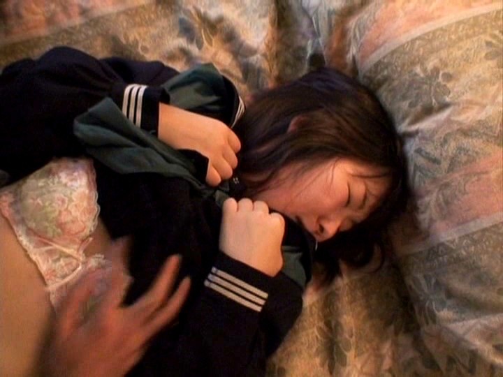 サンプル画像 13