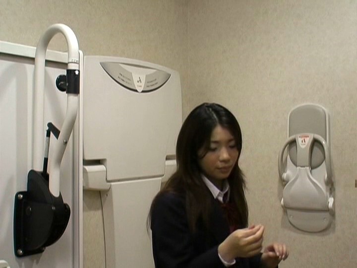 サンプル画像 20