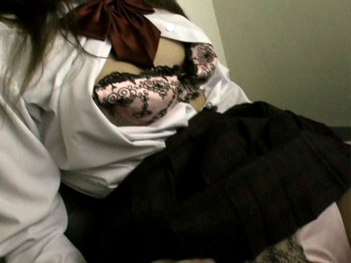 サンプル画像 4