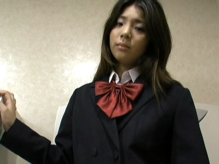 サンプル画像 10