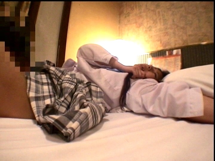 サンプル画像 11