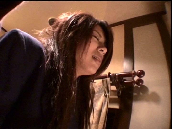 サンプル画像 5