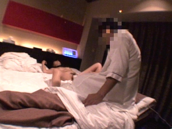 サンプル画像 18