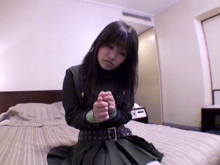 サンプル画像 12