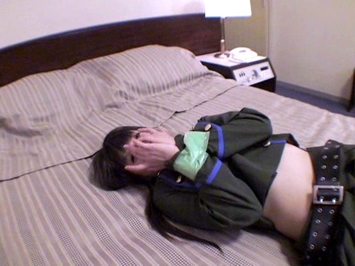 サンプル画像 13