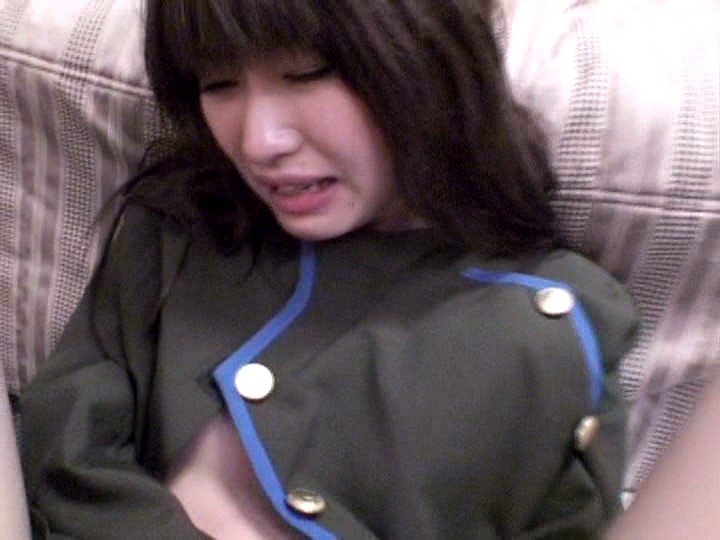 サンプル画像 20