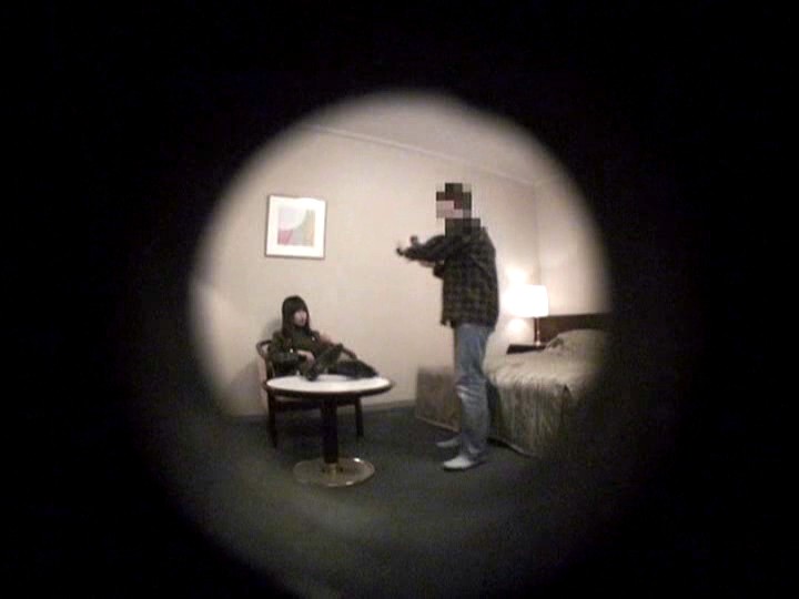 サンプル画像 4