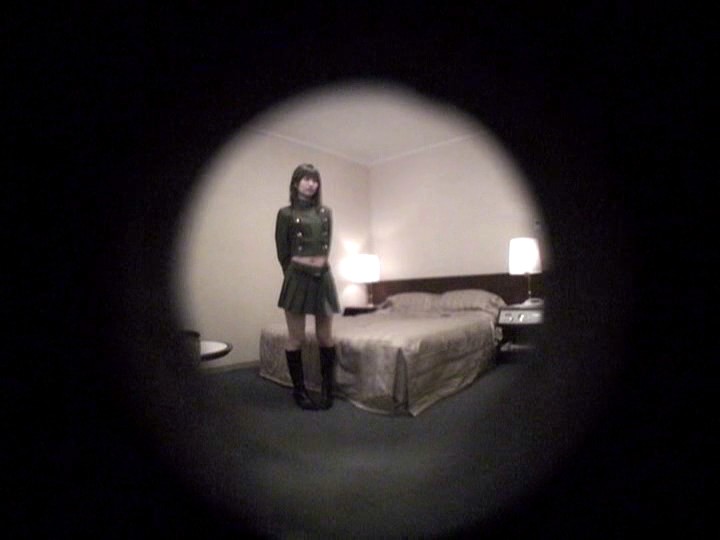 サンプル画像 5