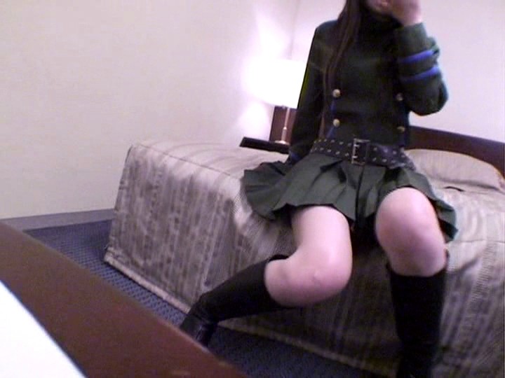 サンプル画像 7