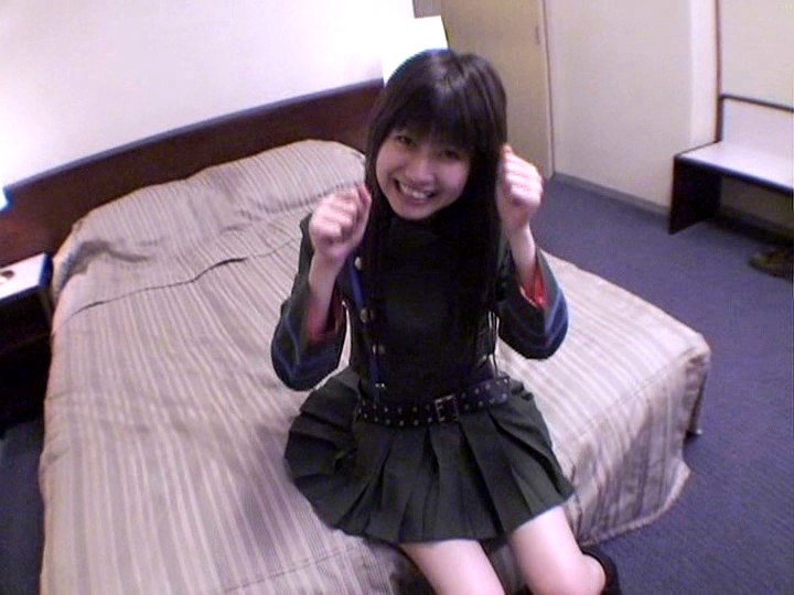 サンプル画像 8