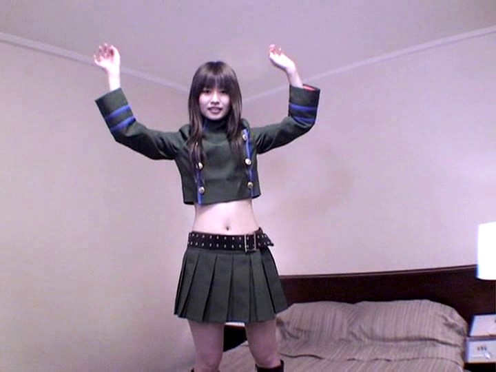 サンプル画像 10