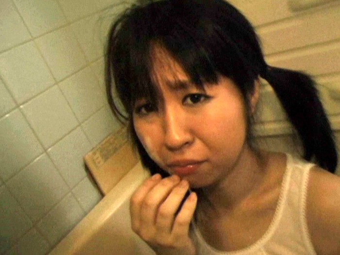 サンプル画像 14