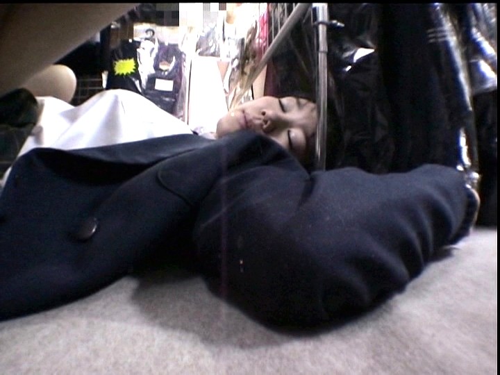 サンプル画像 12