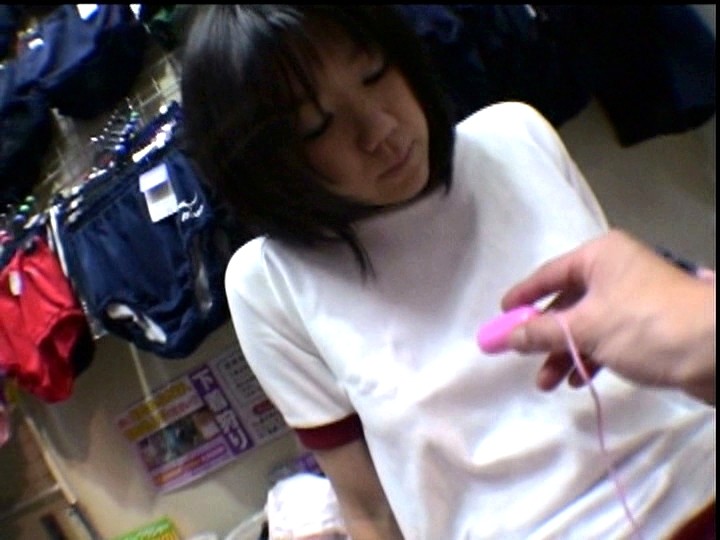 サンプル画像 17