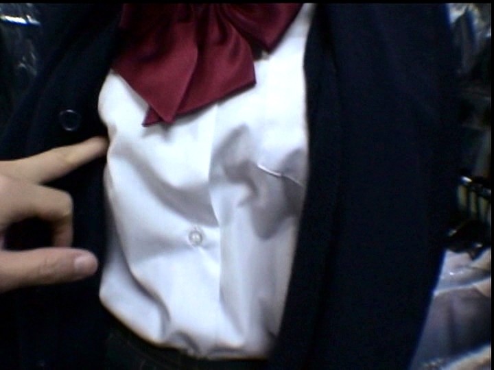 サンプル画像 3