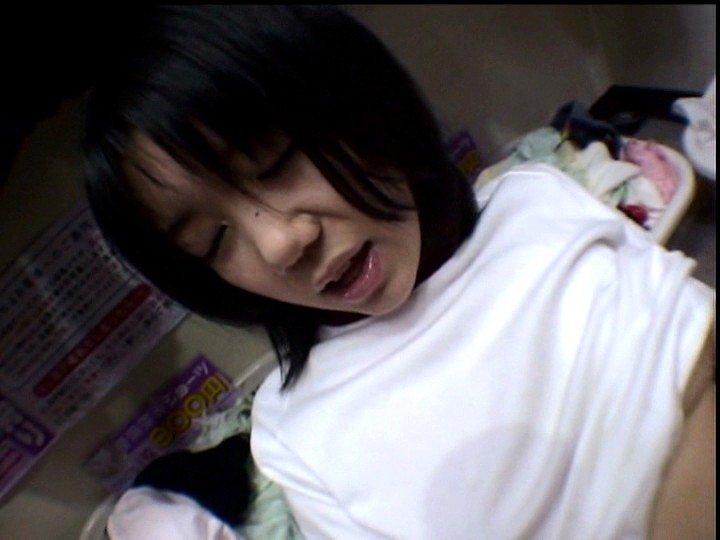 サンプル画像 21