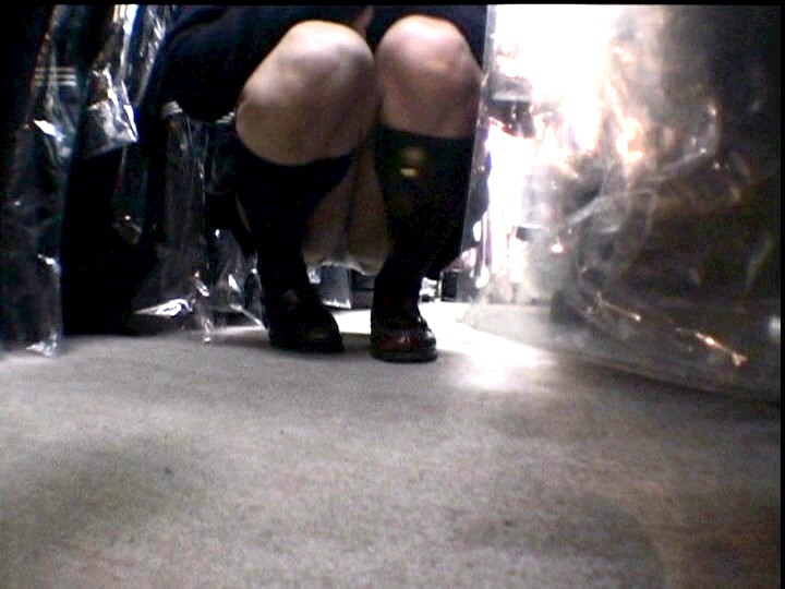 サンプル画像 5