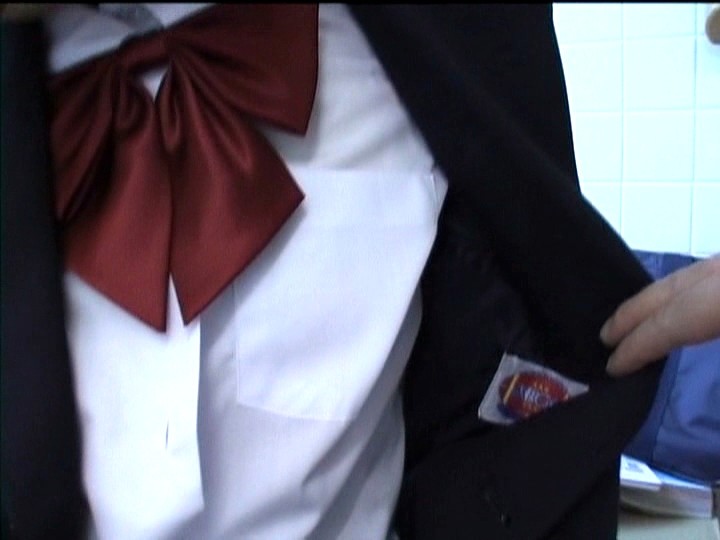 サンプル画像 9