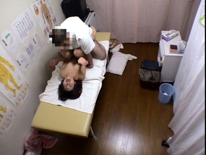 サンプル画像 19