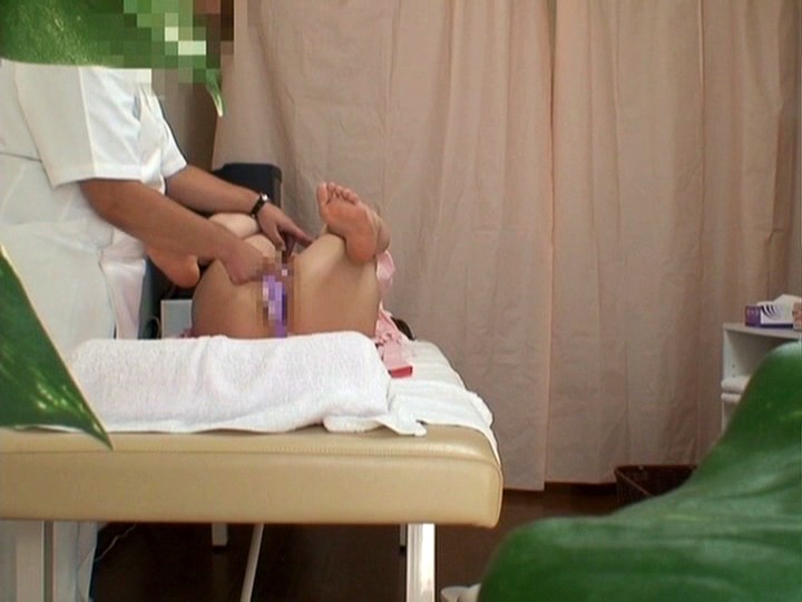 サンプル画像 4