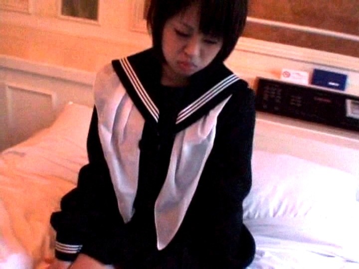 サンプル画像 17