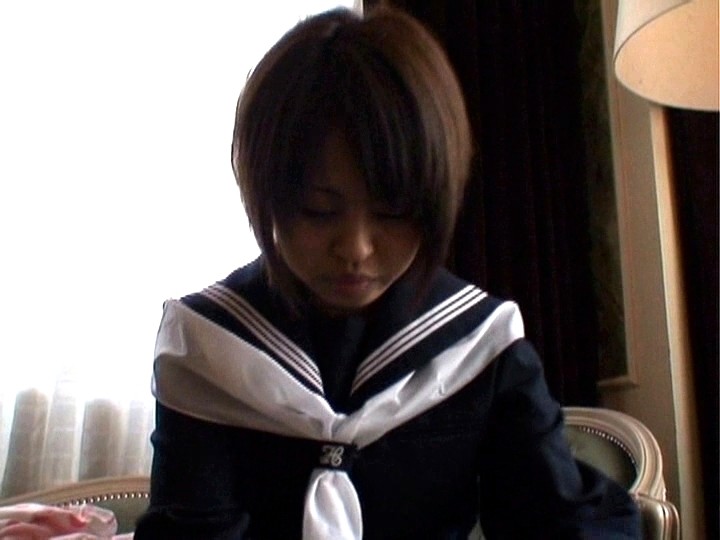 サンプル画像 4