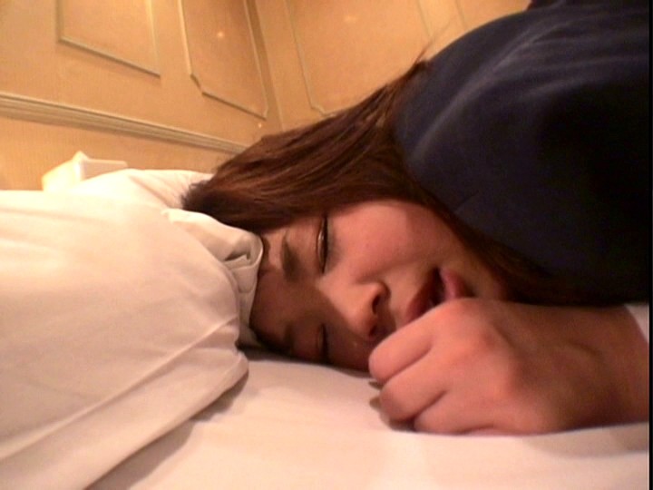 サンプル画像 12