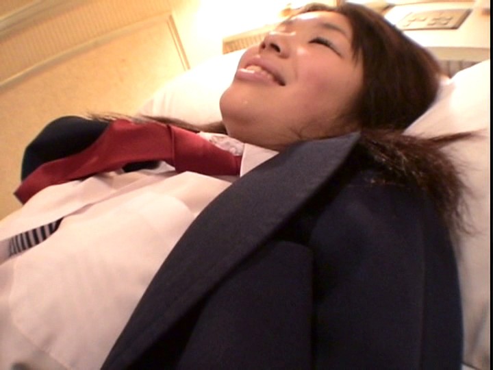 サンプル画像 10