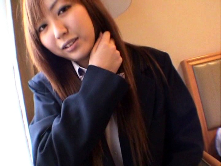 サンプル画像 12