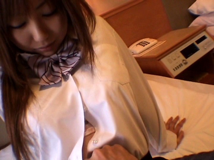 サンプル画像 14