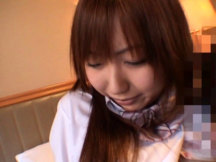 サンプル画像 16