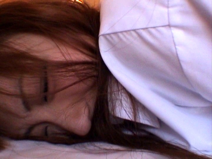 サンプル画像 21