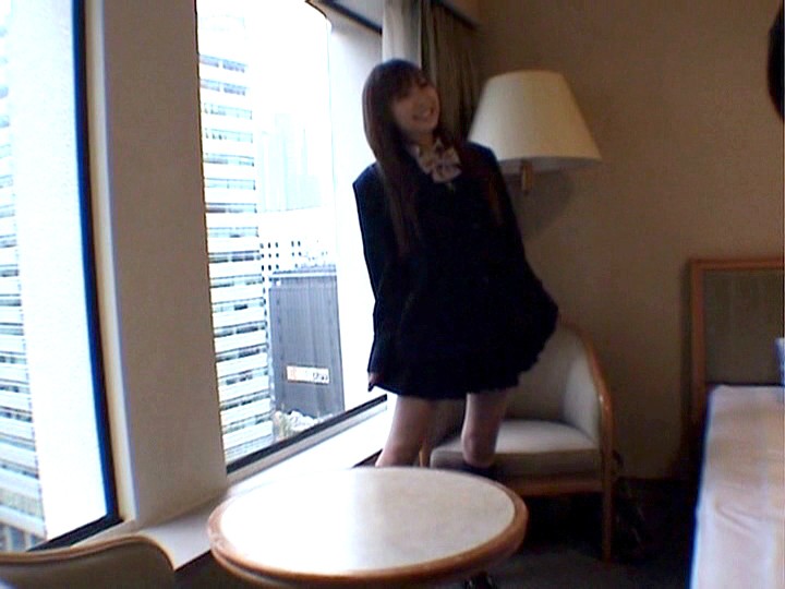 サンプル画像 5