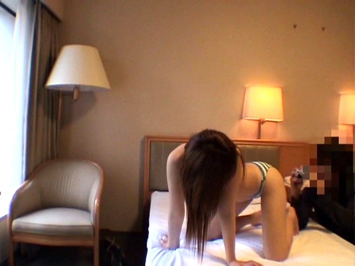 サンプル画像 10