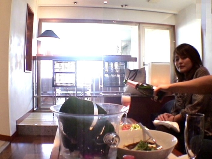 サンプル画像 3