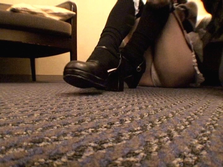 サンプル画像 7