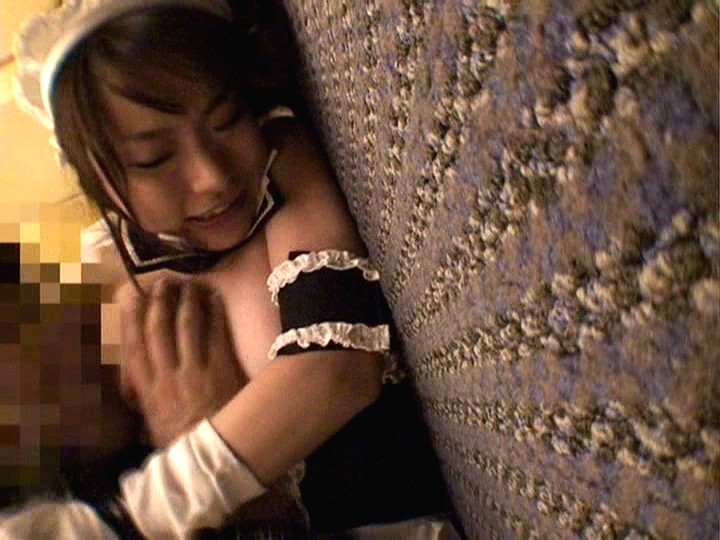 サンプル画像 8