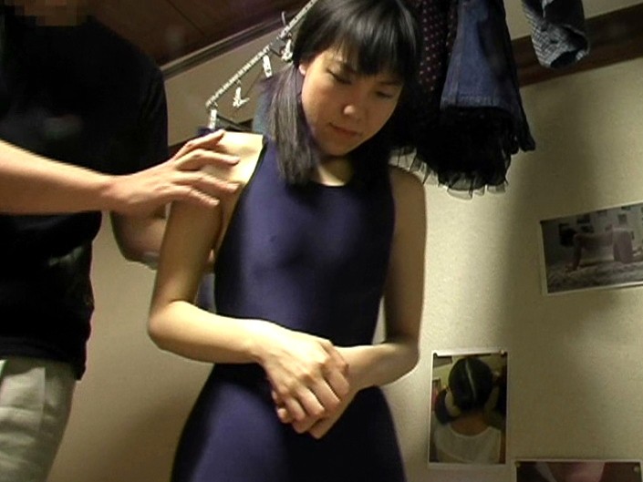 サンプル画像 14