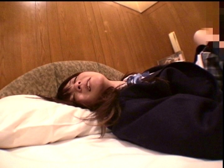 サンプル画像 17